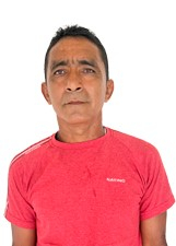 LOBÃO