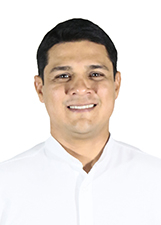 PAULO RODRIGO