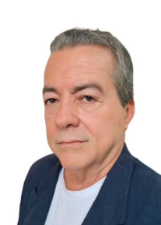 SERGILDO
