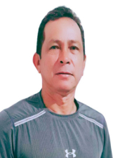 ROBERTO SILVIO M. VENANCIO