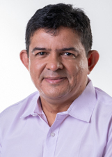 ADELINO AGUIAR