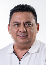 ADV. SANDRO SANTOS
