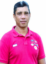 MÁRIO FERNANDES