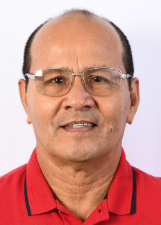 MANOEL SOARES