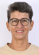 JÓIA