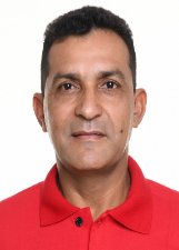 FERNANDO ARAUJO