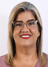 CLAUDIA MARREIRA