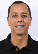 FABIO ARAUJO
