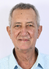 JOSE ANTONIO