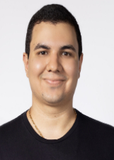 MATHEUS CELANI