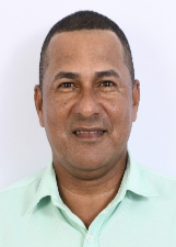 LÁZARO