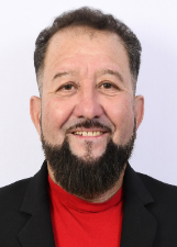 ENEIAS