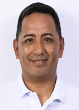 IVANILDO SILVA