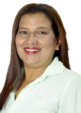 ISAIDE CAMPELO