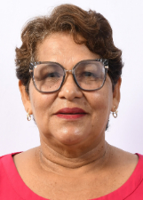 ZORAIMA