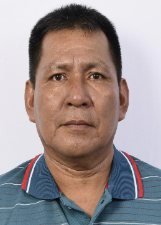ARIVALDO PACAIO