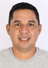 PROFESSOR MARCIO