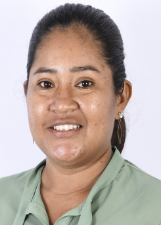 ENGENHEIRA CAMILA