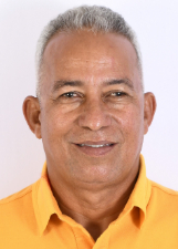 OCIMAR