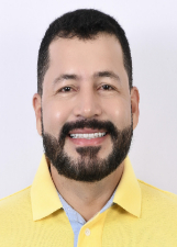 JOÃO PAULO R. NASCIMENTO