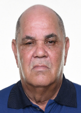 CACAU