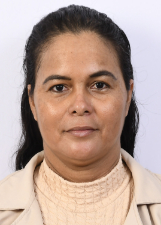 LUZINETE