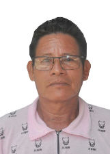 ARNOLFO SANTOS