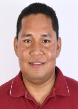 AQUIZEL PEDROZA