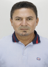 JOSUE FREITAS