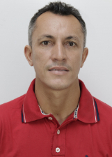FARIAS