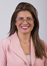 LÍCIA DO CARLOS GALVÃO