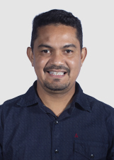EDINELZO LIMA