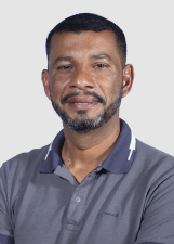 JUNIOR DA PRODUÇÃO
