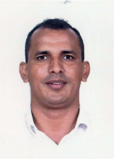 SIPA