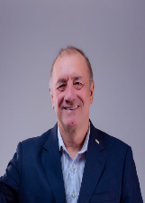 CAPITÃO ITAMAR