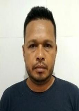 JOSIMAR