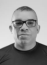 TANER PEREIRA