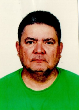 EDMEE BRASIL