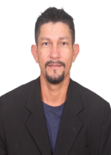 ROSSI FERNANDES