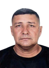 VÁTIO ARAÚJO