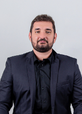 LEANDRO DA KAIRÓS