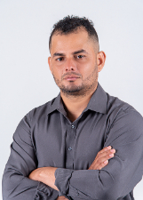 FABIO MOTO TAXI