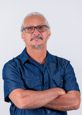 PROFESSOR ALEMAO