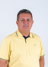 SARGENTO DE MACÊDO
