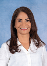 MIRIAN DA BETEL