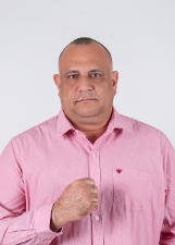 HARNOLDO ARAÚJO