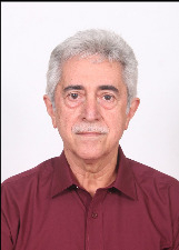 RIÇA JUNIOR