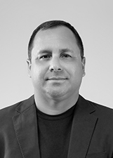 PROF. RUSSELL LELLO