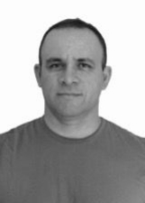 SGT CAETANO