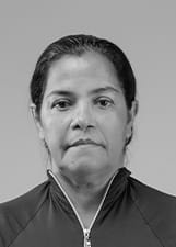 JOANA